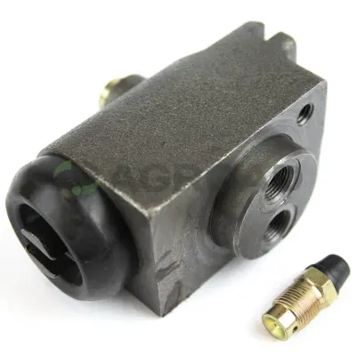 Valec brzdový predný Avia 21Turbo 1995- Čína