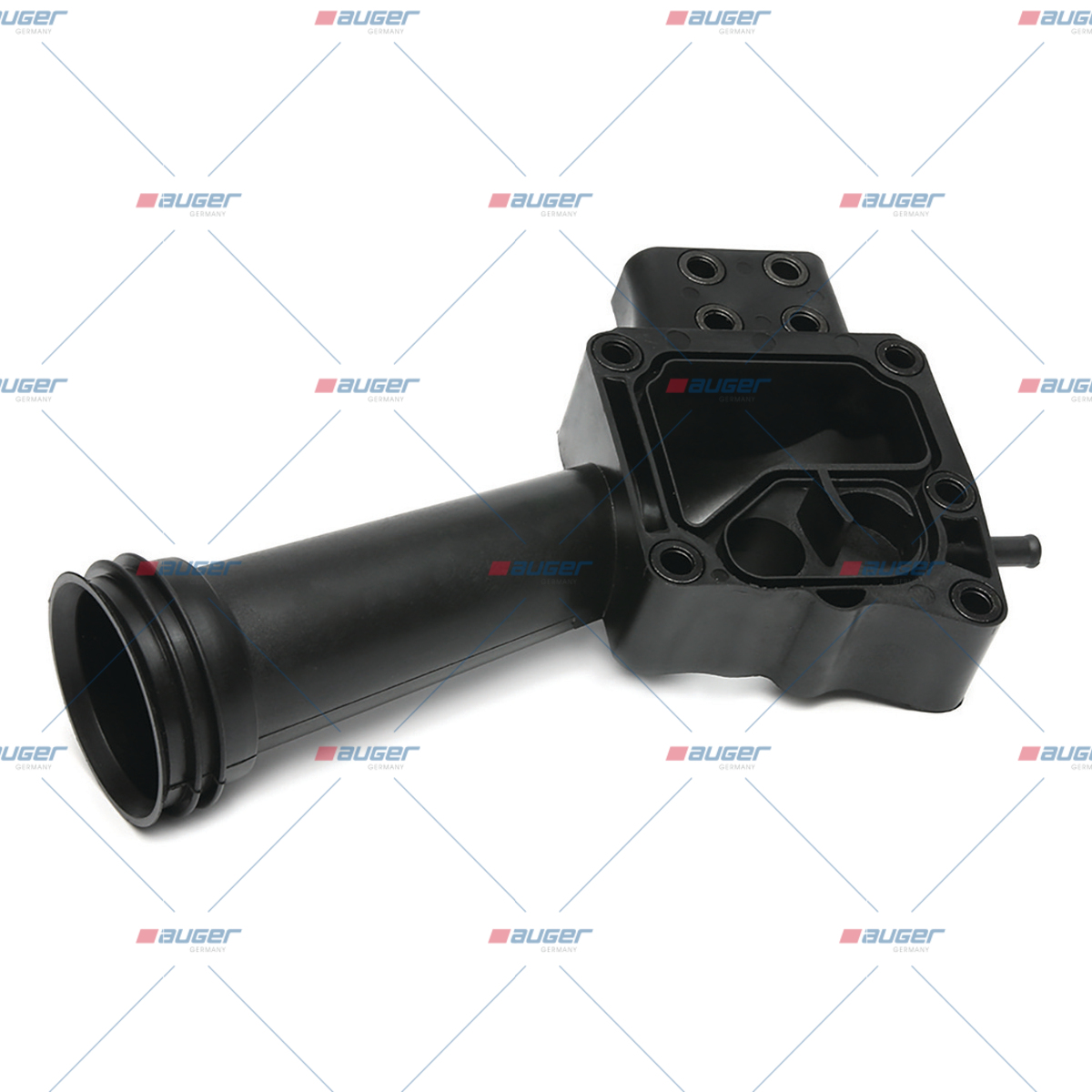 Trubka chladiacej kvapaliny Renault/Volvo