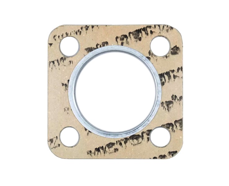 Tesnenie výfukového potrubia Škoda Felicia/Spartak/Octavia/1200-3