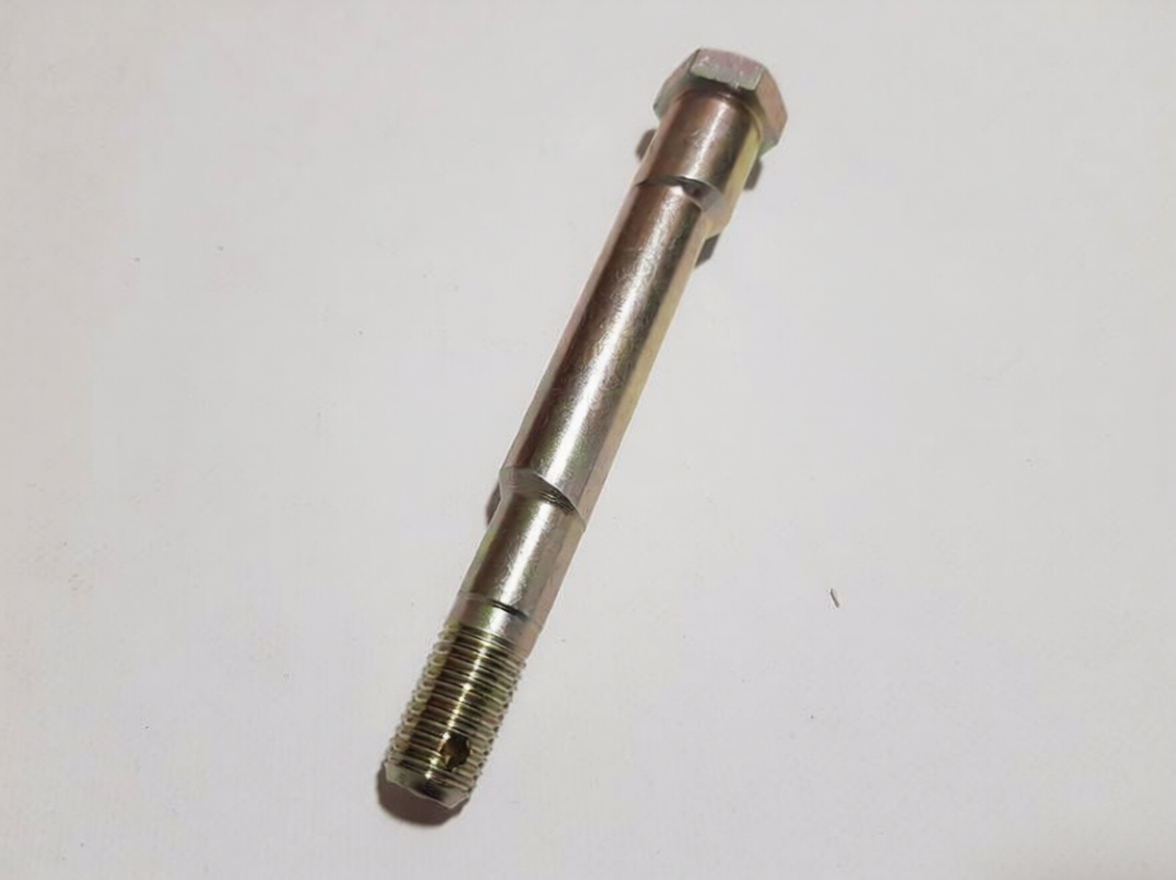 Skrutka excentrická predného ramena Škoda 105, 120