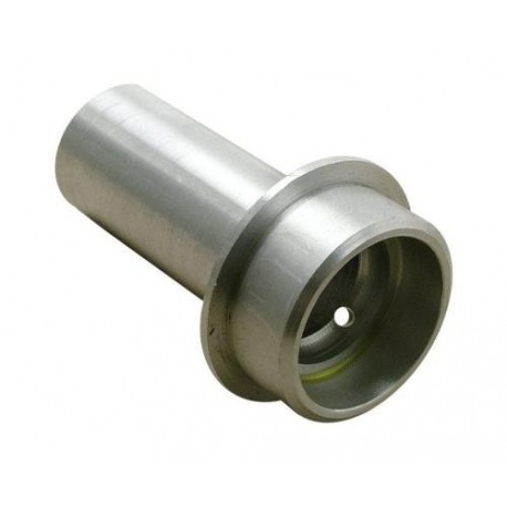 Vedenie spojkového ložiska Š120