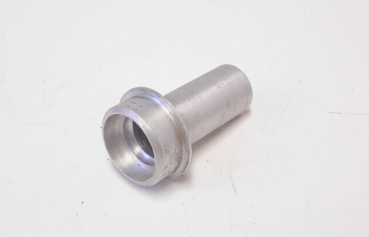 Vedenie spojkového ložiska Škoda 130, 135, 136