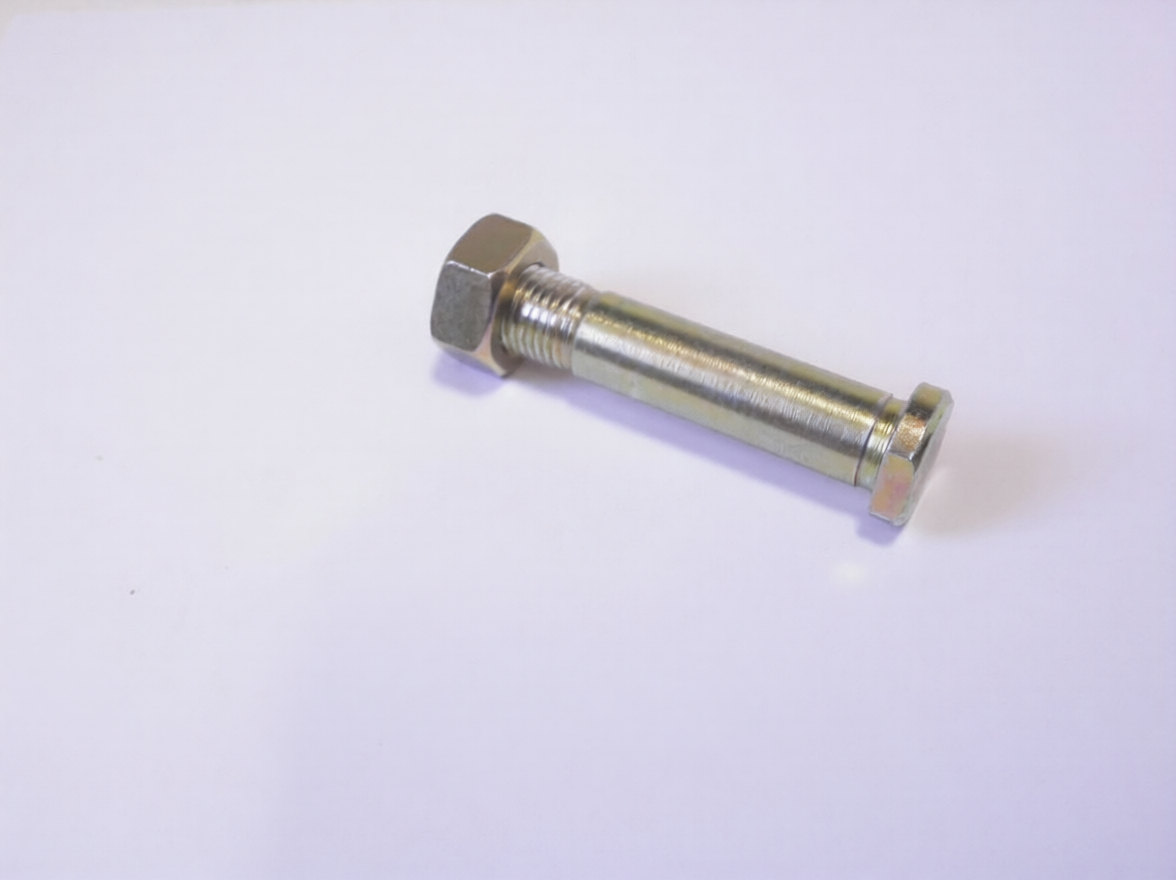 Skrutka priečneho zadného ramena Škoda 130/Rapid