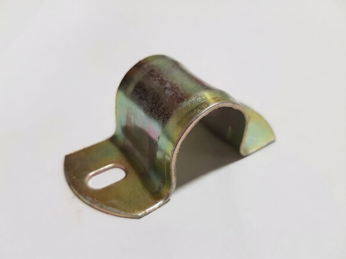 Držiak stabilizátora vnútorný Škoda 120