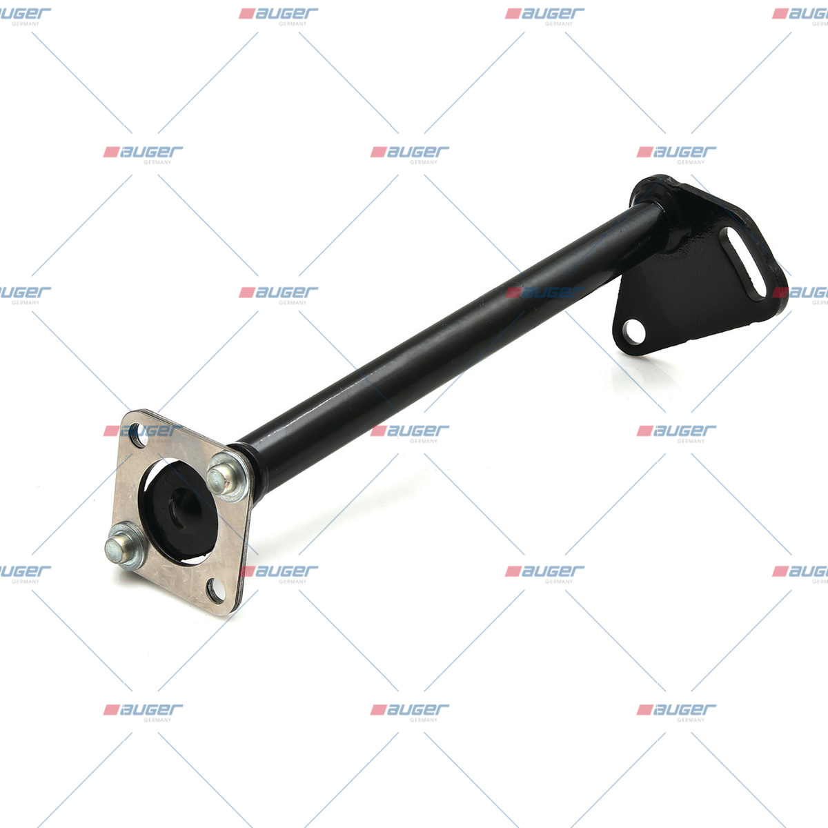 Tyč radenia Scania H250 AUGER