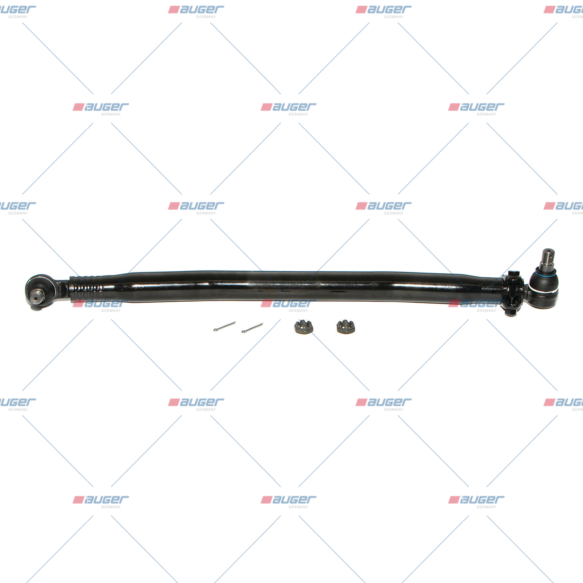 Tyč riadenia Daf 95F L876 AUGER