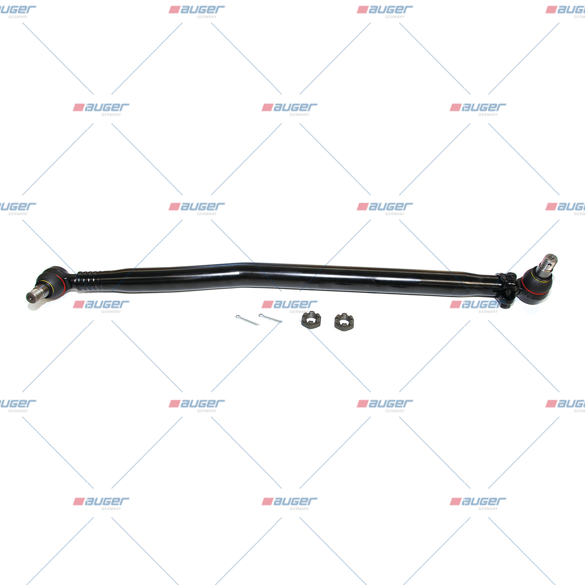 Tyč riadenia Daf 95XF L988 AUGER