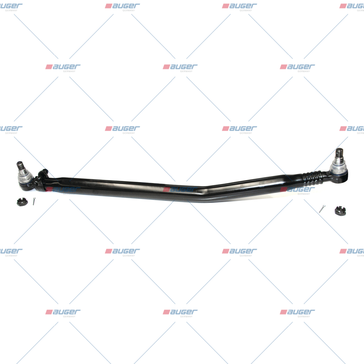 Tyč riadenia Daf 95XF L1005 AUGER