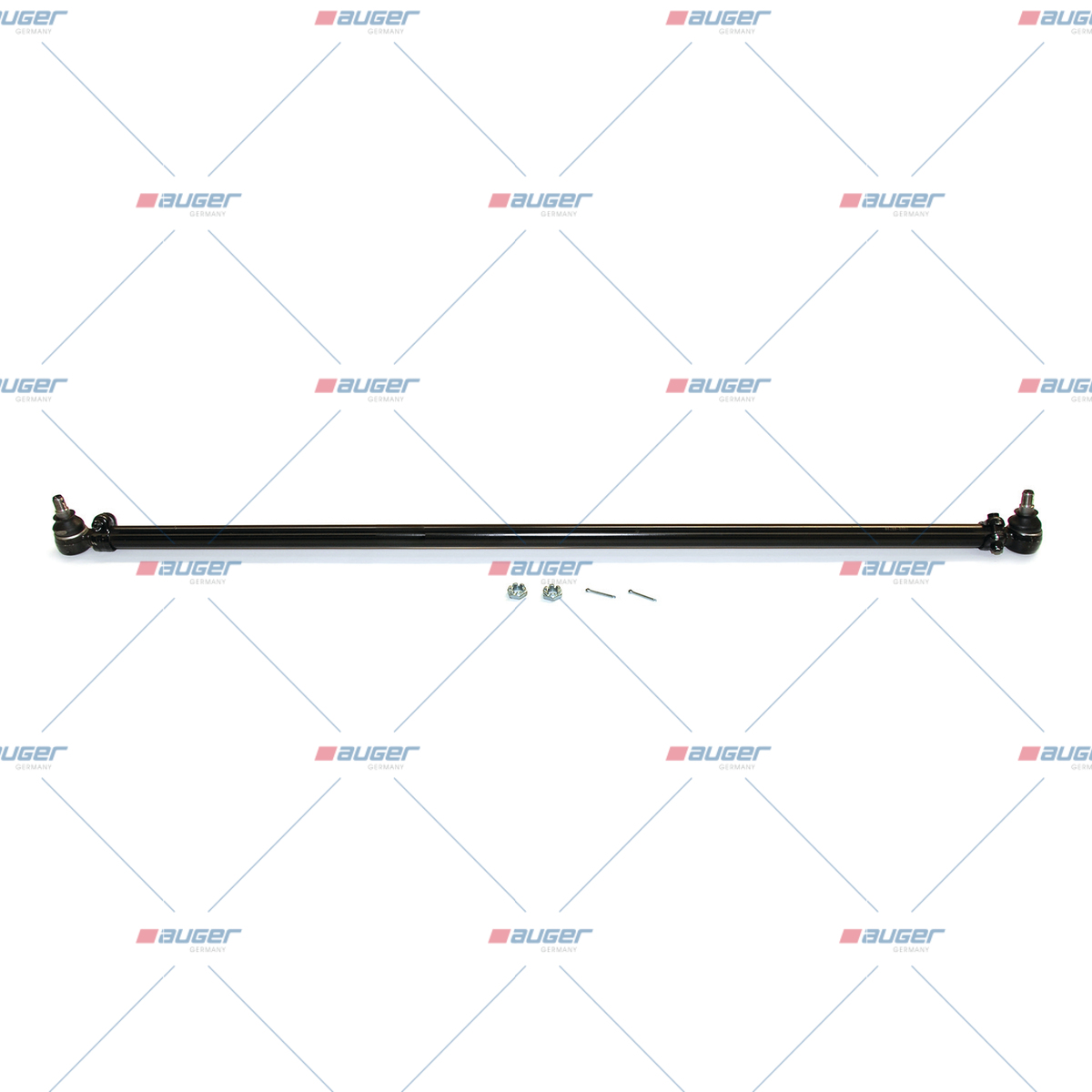 Tyč riadenia Daf 95XF L1700 AUGER