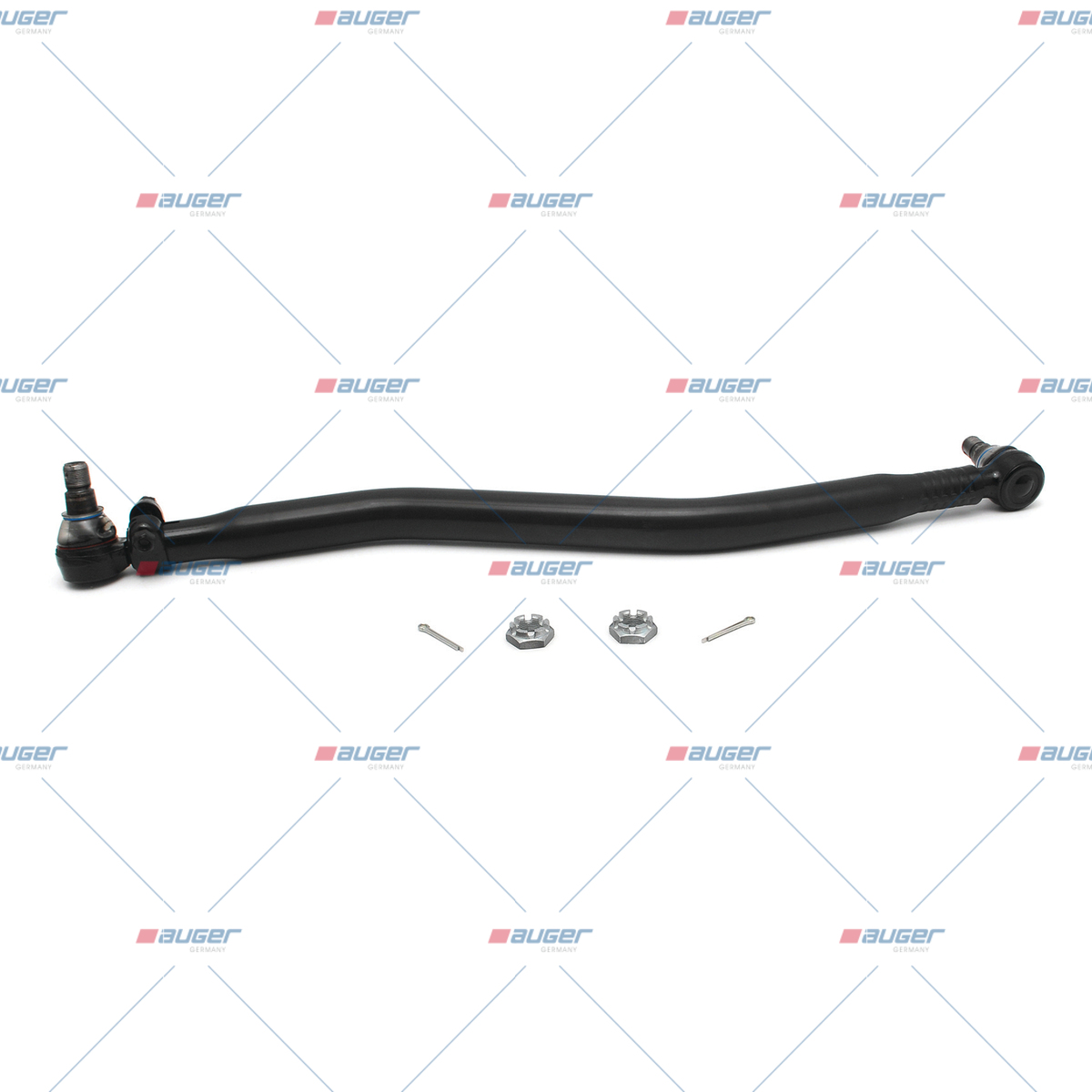 Tyč riadenia Iveco Eurotech 440E42 L940 AUGER