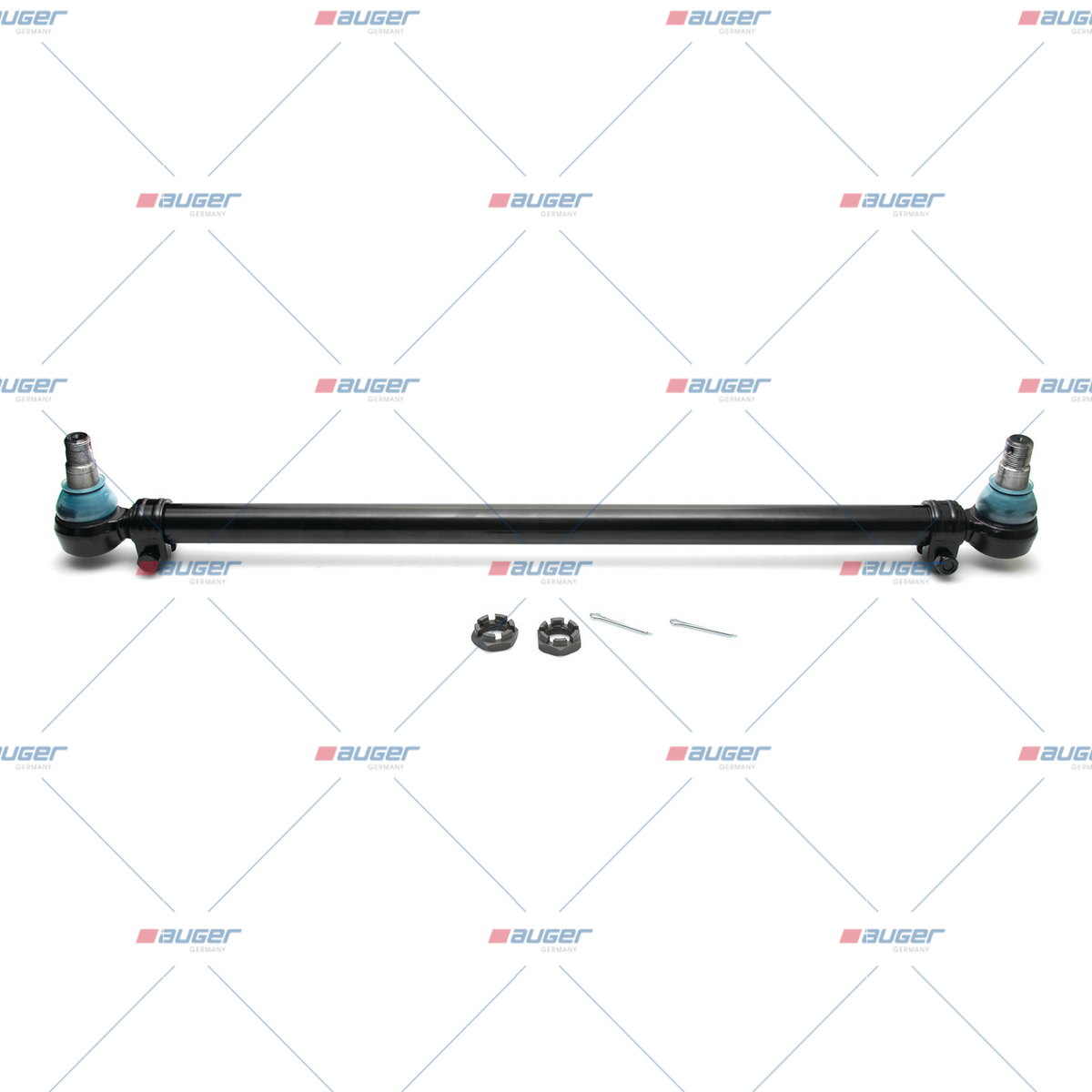 Tyč riadenia Mercedes Evobus L880 AUGER