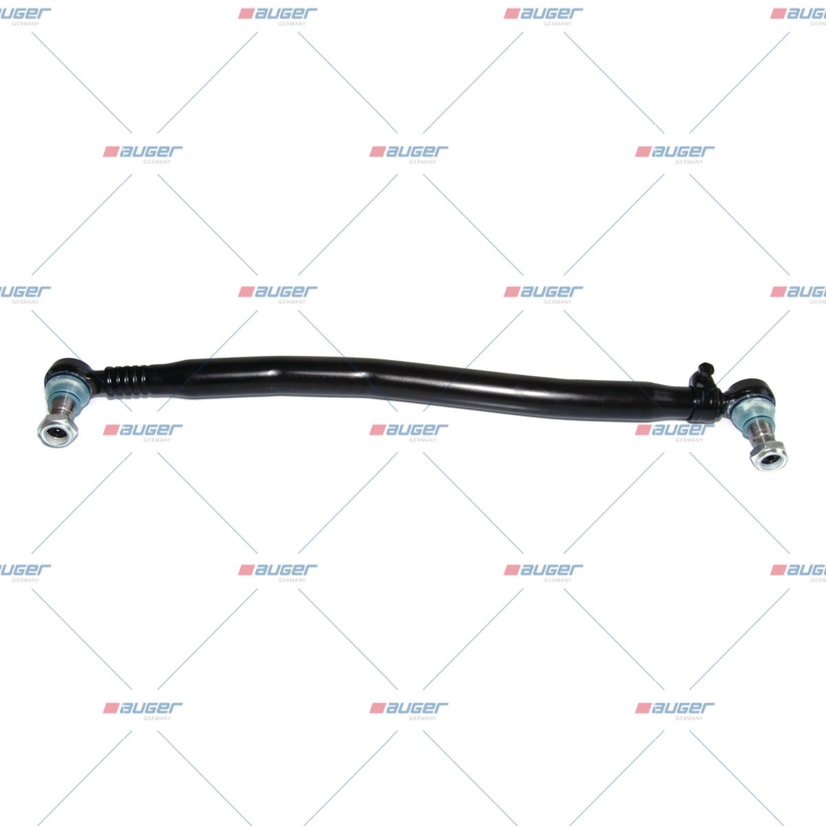 Tyč riadenia Mercedes Actros L900 AUGER
