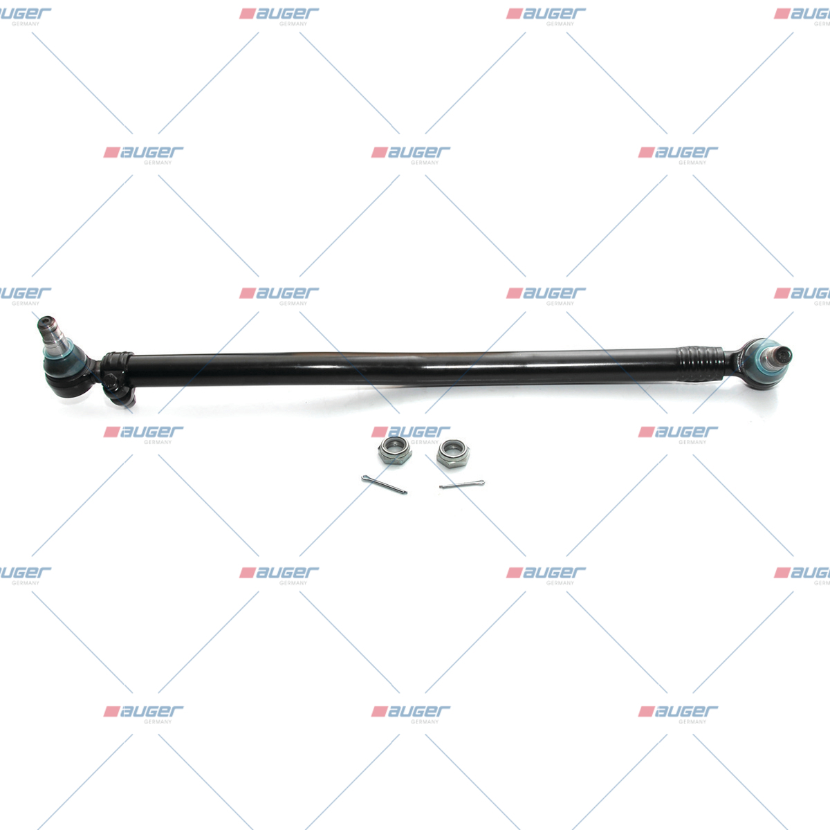 Tyč riadenia Mercedes Actros/Axor L877 AUGER