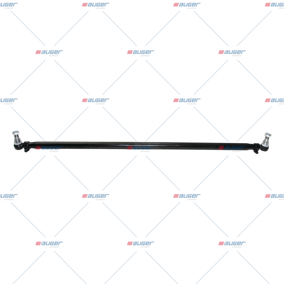 Tyč riadenia Mercedes Actros/Axor L1735 AUGER