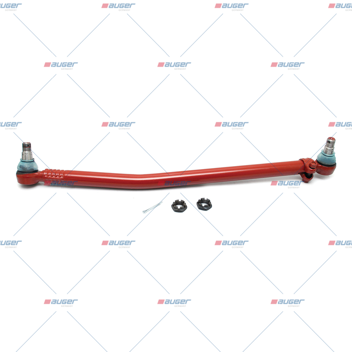 Tyč riadenia Mercedes Axor L870 AUGER