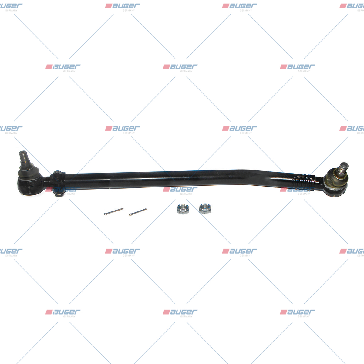 Tyč riadenia Mercedes LK/LN L780 AUGER