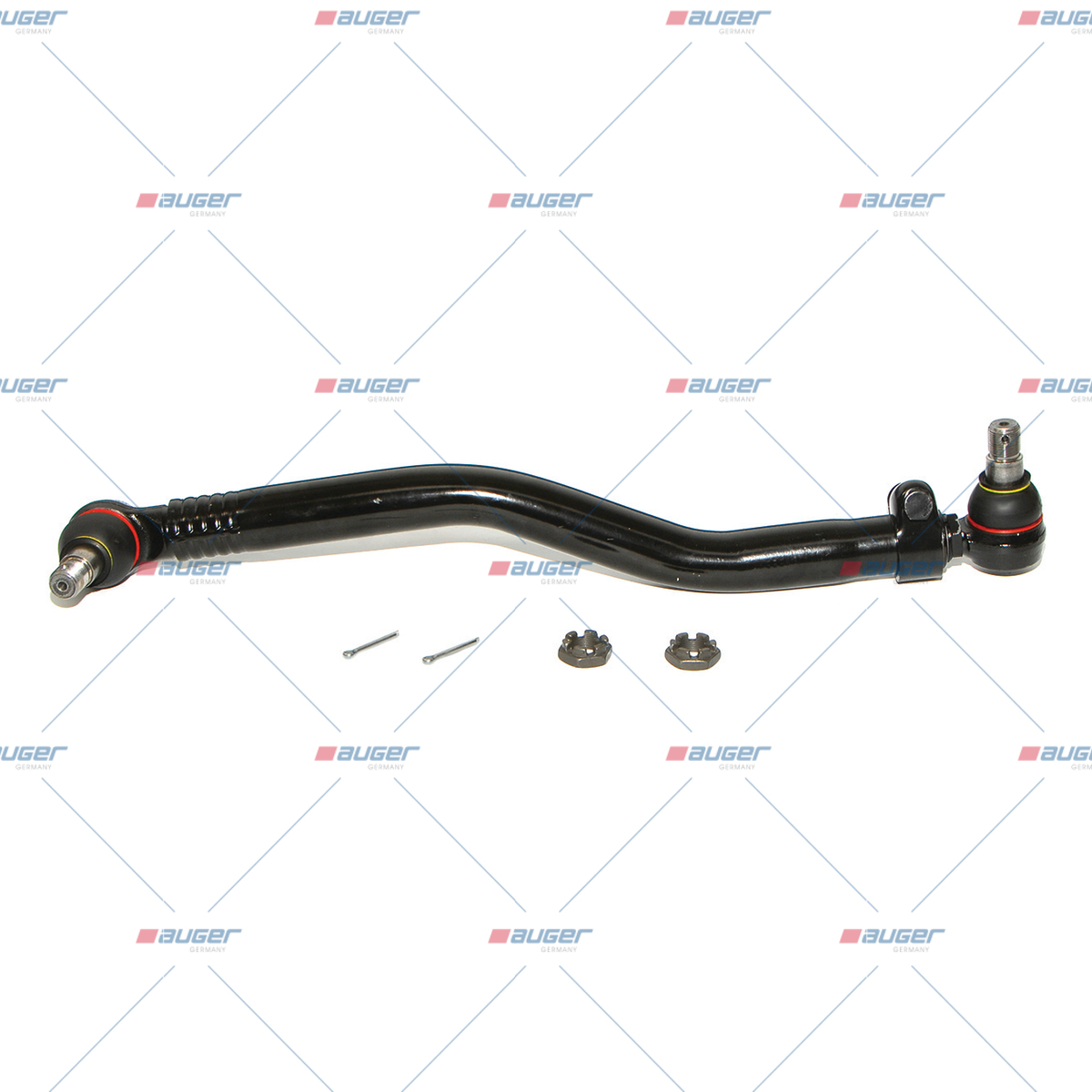 Tyč riadenia Renault Magnum L660 AUGER