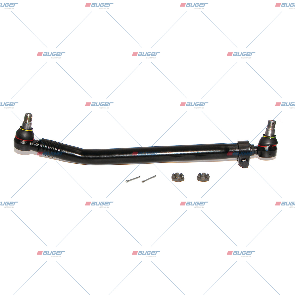 Tyč riadenia Renault Magnum L750 AUGER