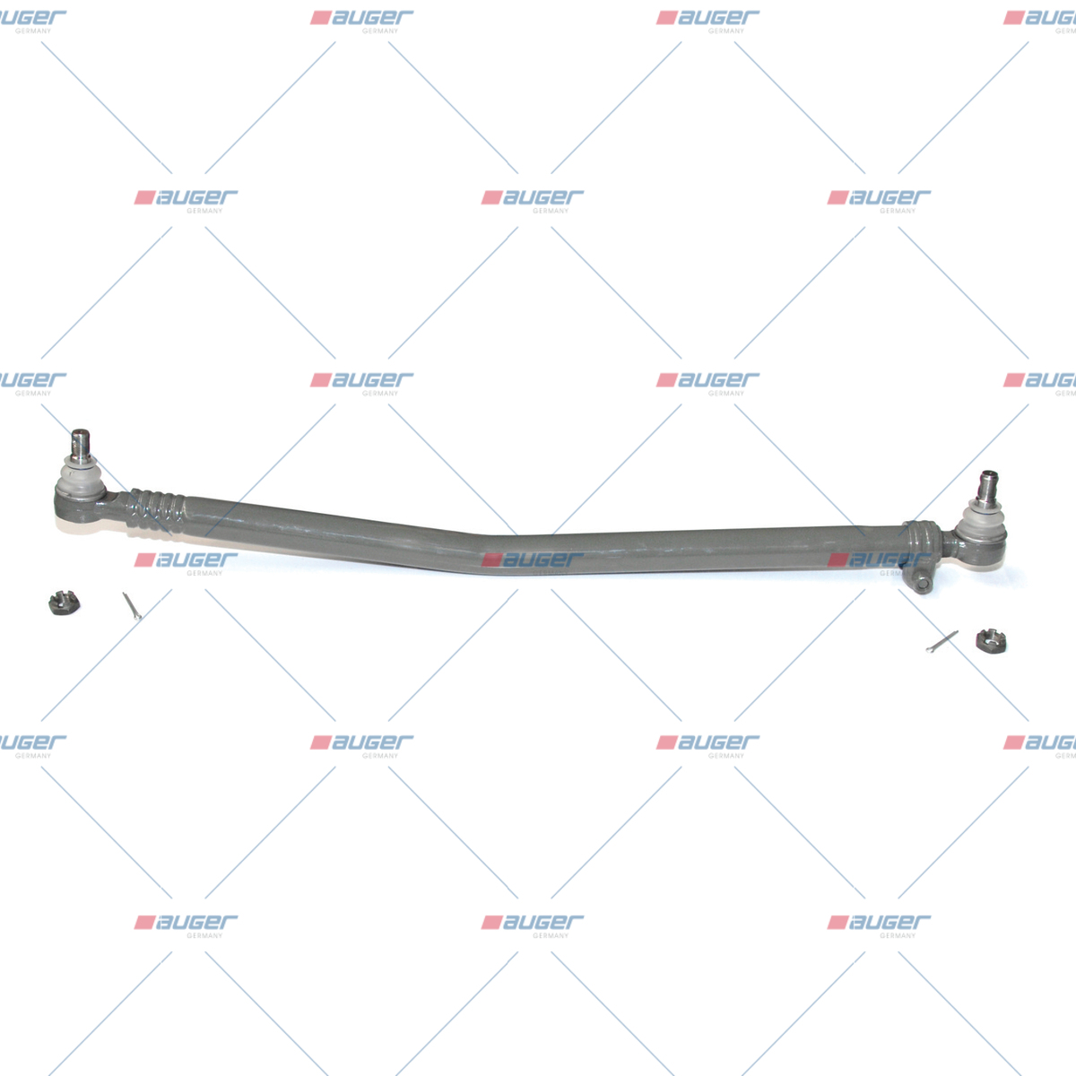 Tyč riadenia Renault Midliner L902 AUGER