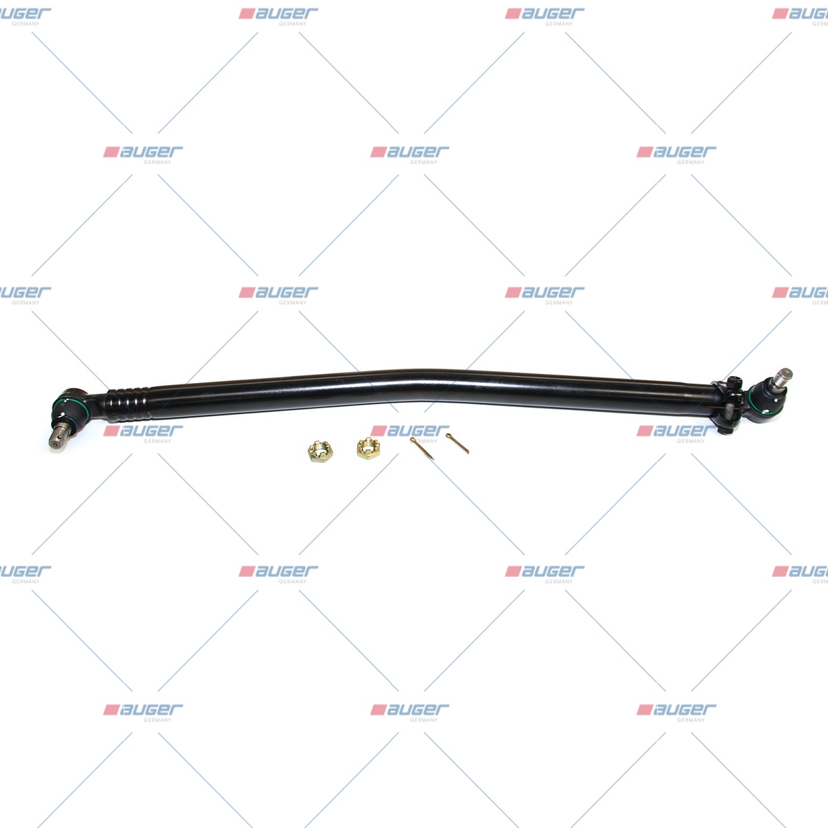 Tyč riadenia Renault Midlum L890 AUGER