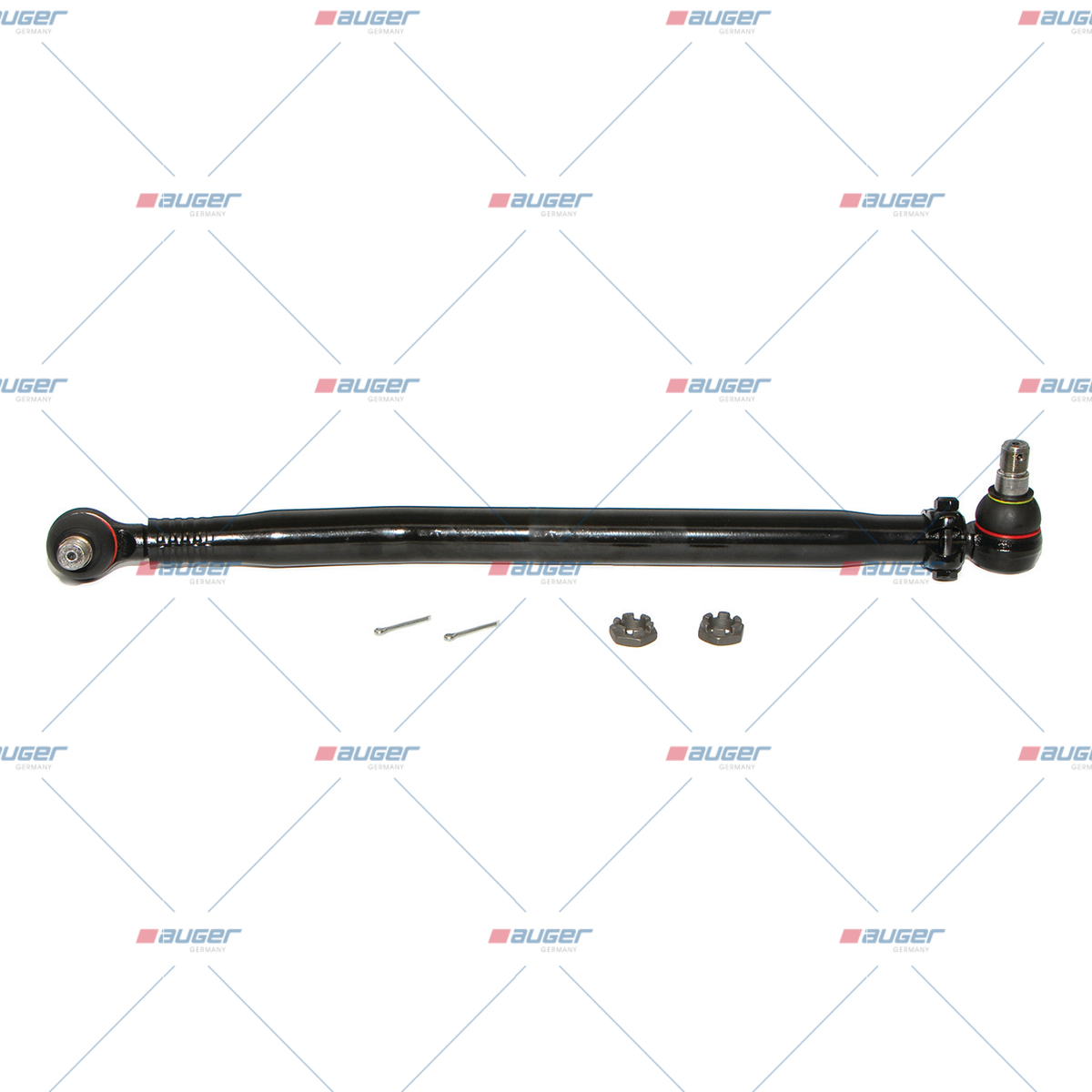 Tyč riadenia Renault Premium L810 AUGER