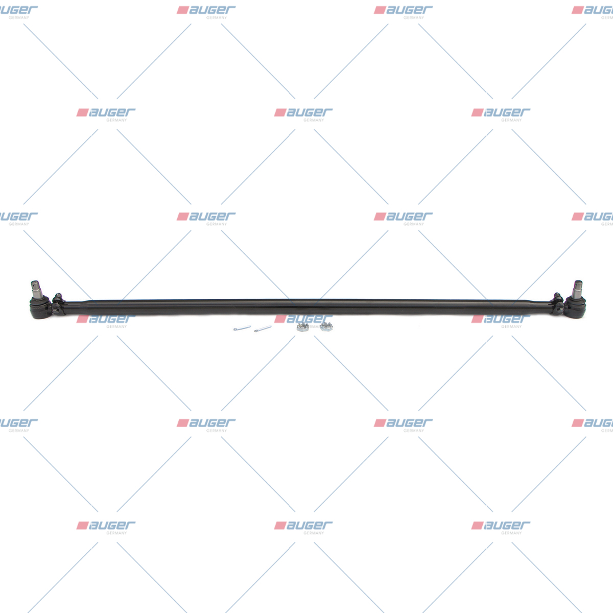 Tyč riadenia Renault Premium,Kerax L1645 AUGER