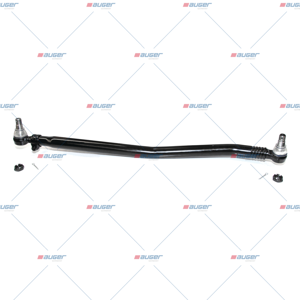 Tyč riadenia Scania 124 L1054 AUGER