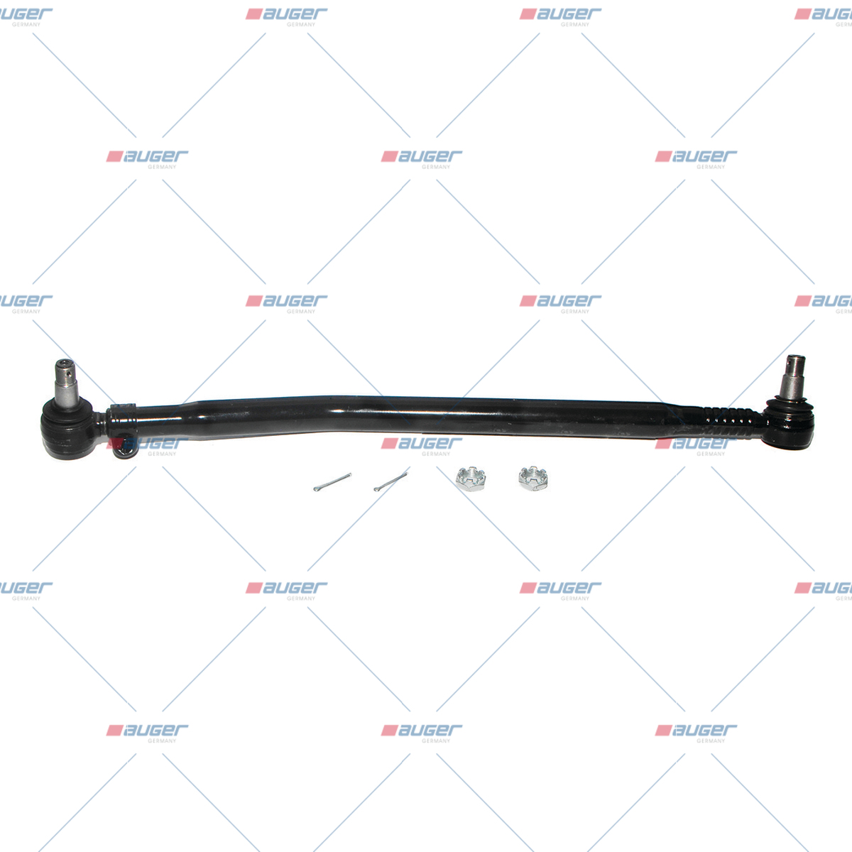 Tyč riadenia Scania 143 L947 AUGER