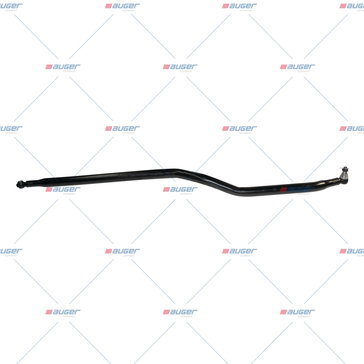 Tyč riadenia Scania PGRT L2200 AUGER