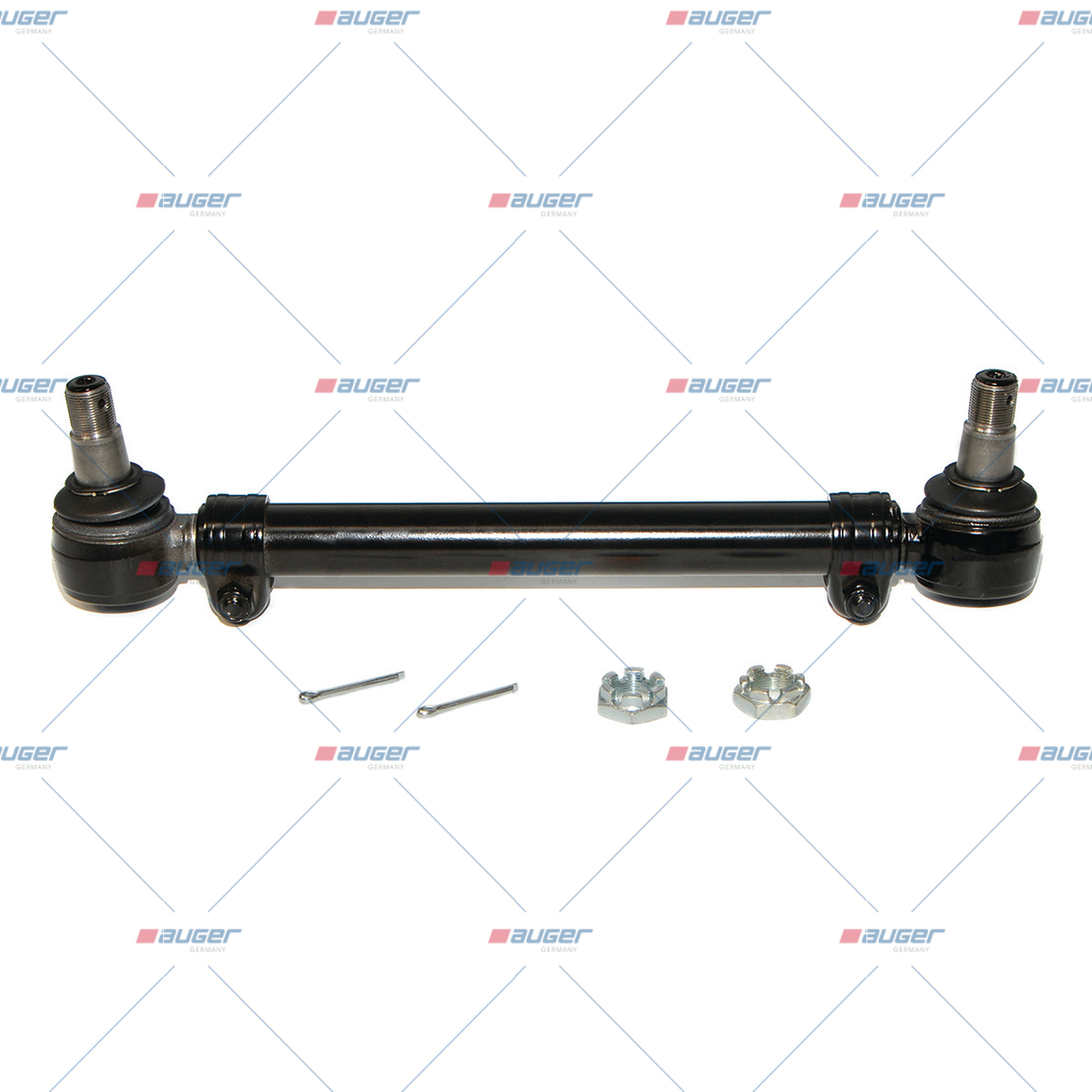 Tyč riadenia Scania PGRT L485 AUGER