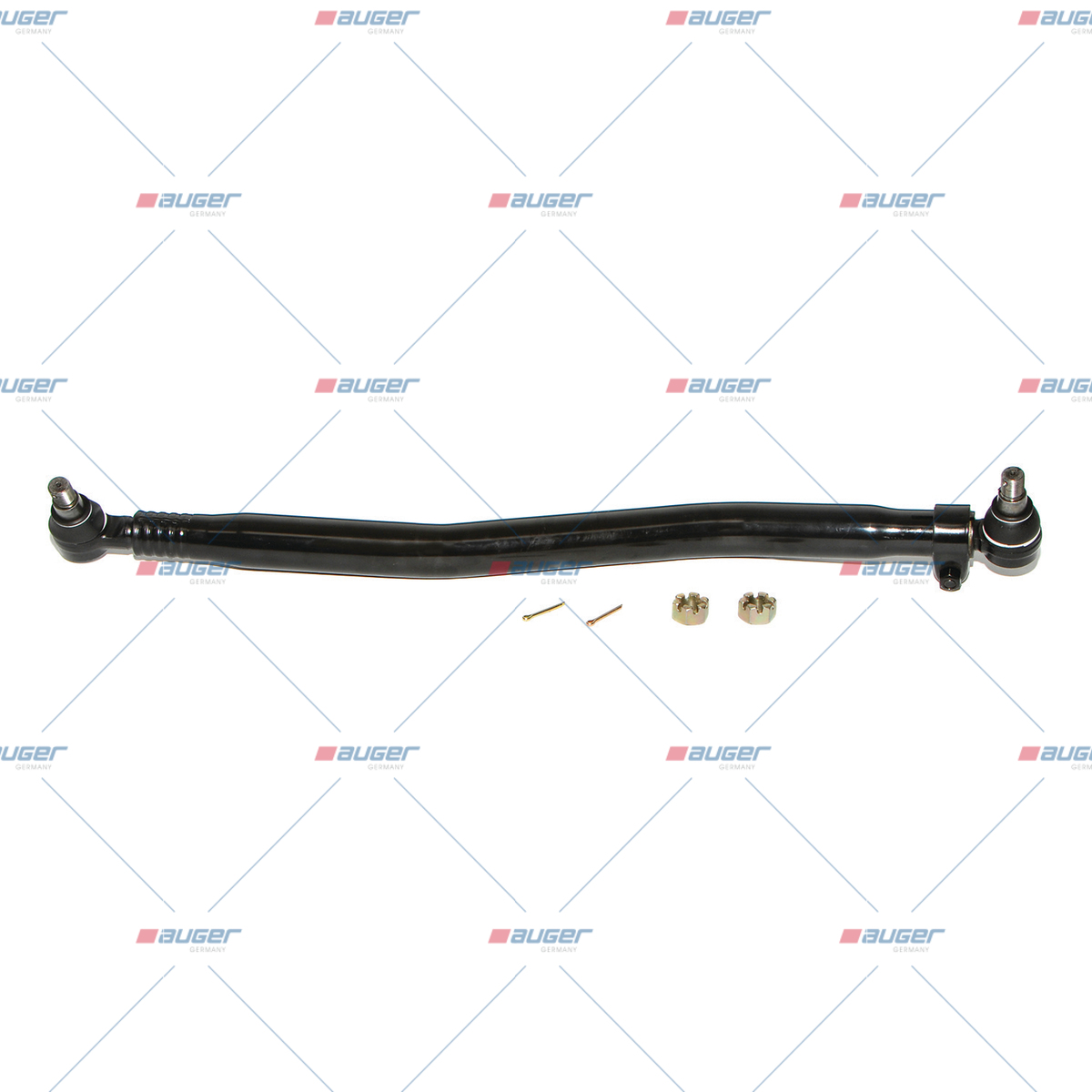 Tyč riadenia Volvo FH12 L850 AUGER