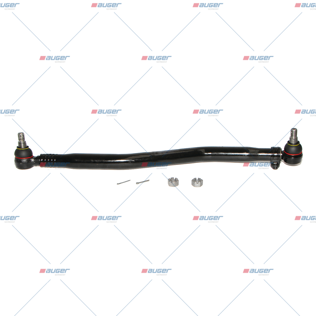 Tyč riadenia Volvo FH12 L855 AUGER