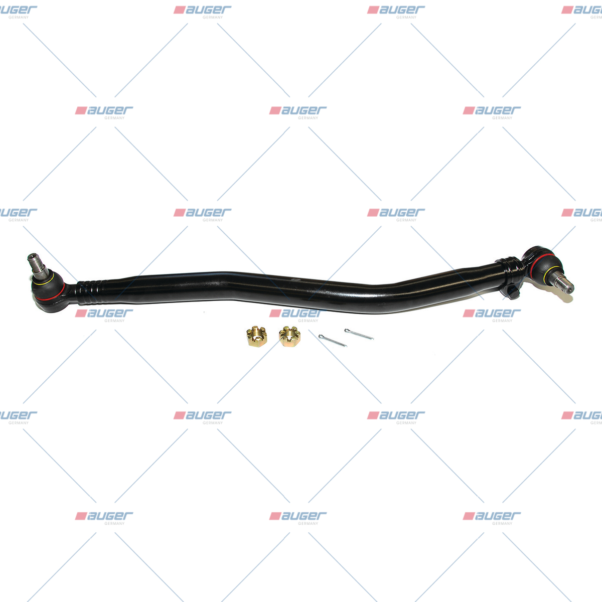 Tyč riadenia Volvo FH16 L853 AUGER