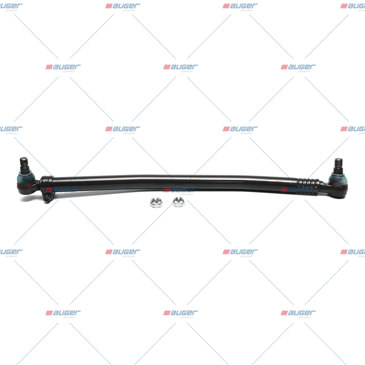 Tyč riadenia Volvo FL6 L871 AUGER