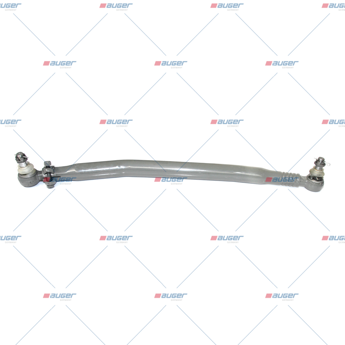 Tyč riadenia Volvo FL6 L871 AUGER