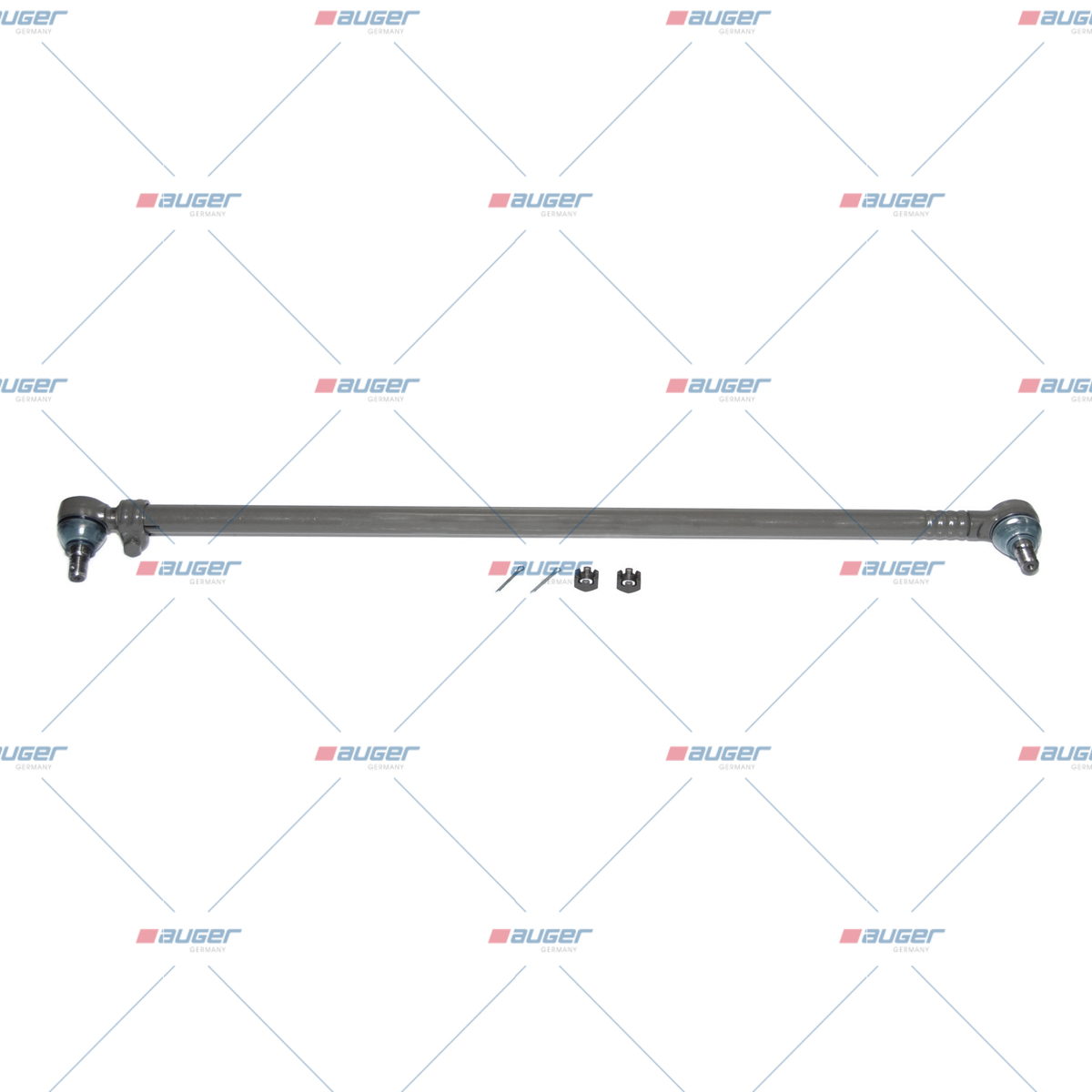 Tyč riadenia Volvo FL6 L978 AUGER