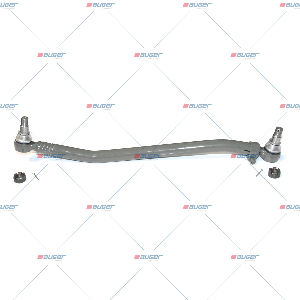 Tyč riadenia Volvo FL12 L835 AUGER