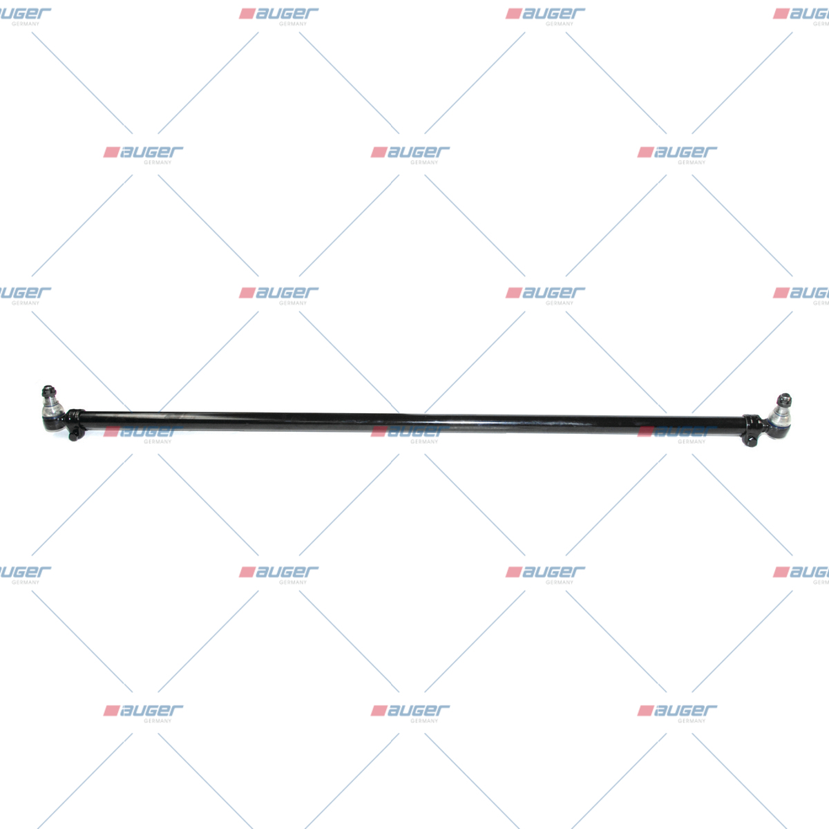 Tyč spojovacia Avia Daewoo 60-120/Mercedes Atego L1640 AUGER