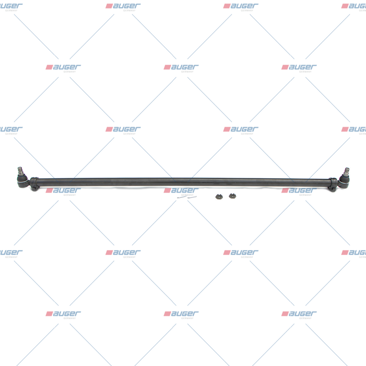 Tyč spojovacia Iveco Eurocargo L1492 AUGER