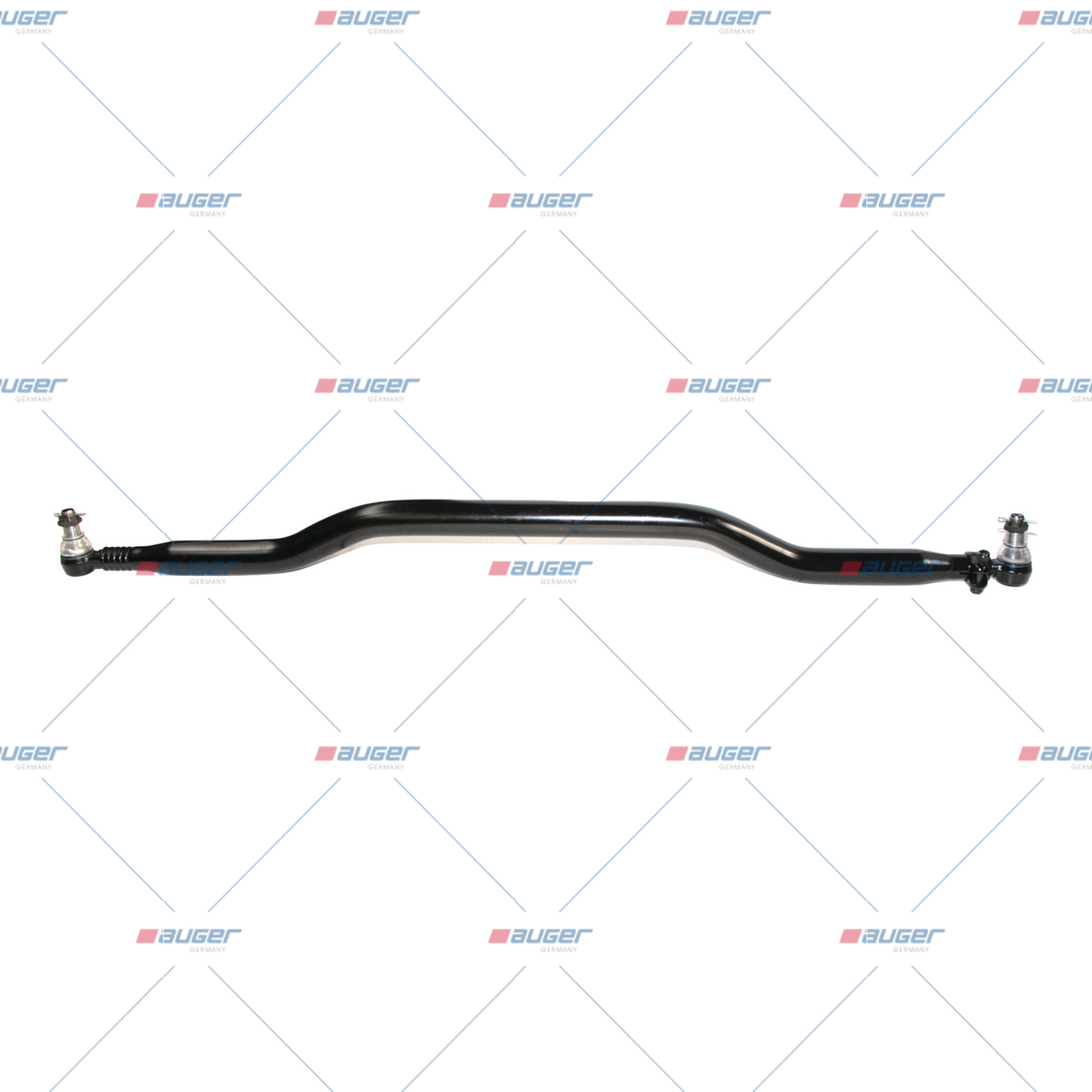 Tyč spojovacia Mercedes Actros L1588 AUGER