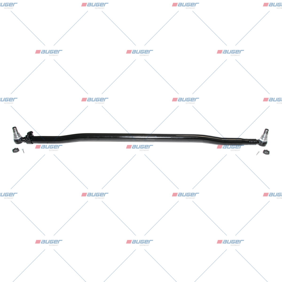 Tyč spojovacia Mercedes Actros L1687 AUGER