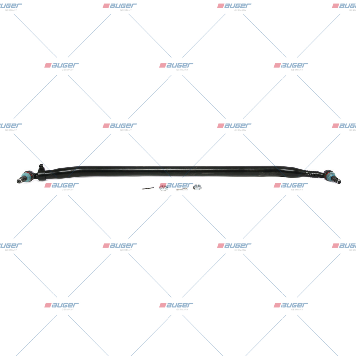 Tyč spojovacia Mercedes Actros L1735 AUGER