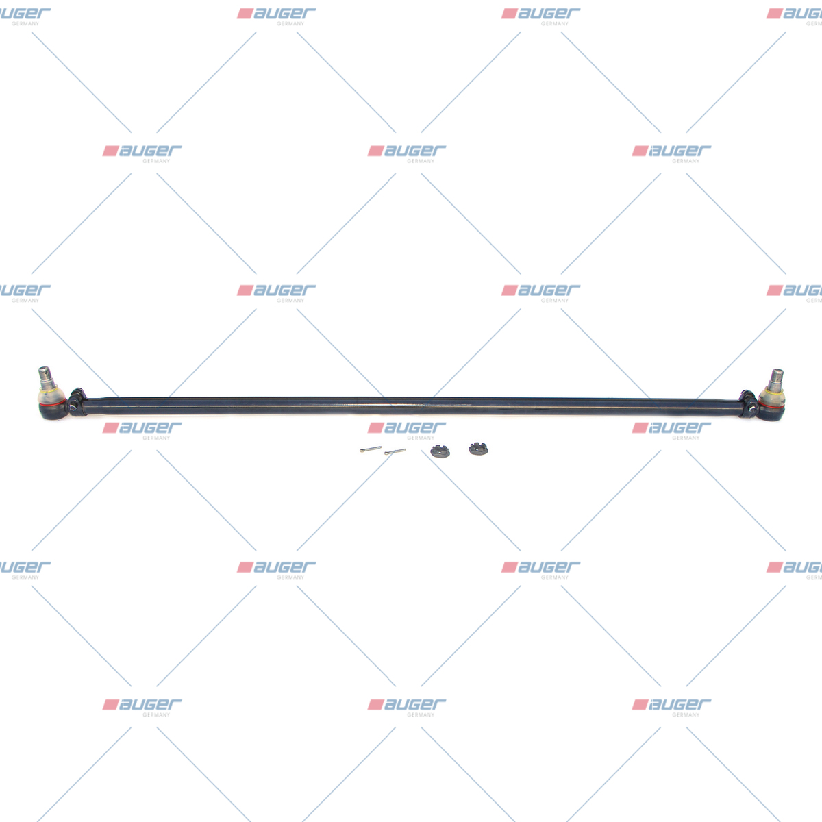 Tyč spojovacia Mercedes Axor/Atego L1607 AUGER