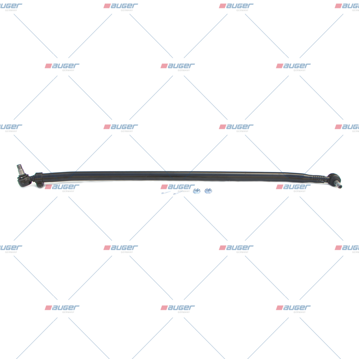 Tyč spojovacia Renault Premium L1660 AUGER