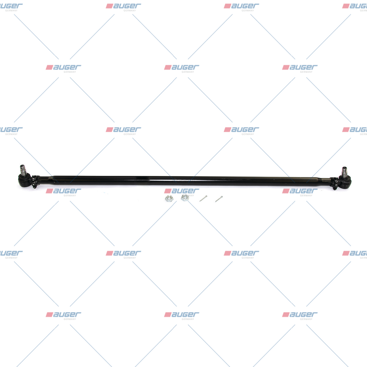 Tyč spojovacia Renault Premium, Kserax AUGER