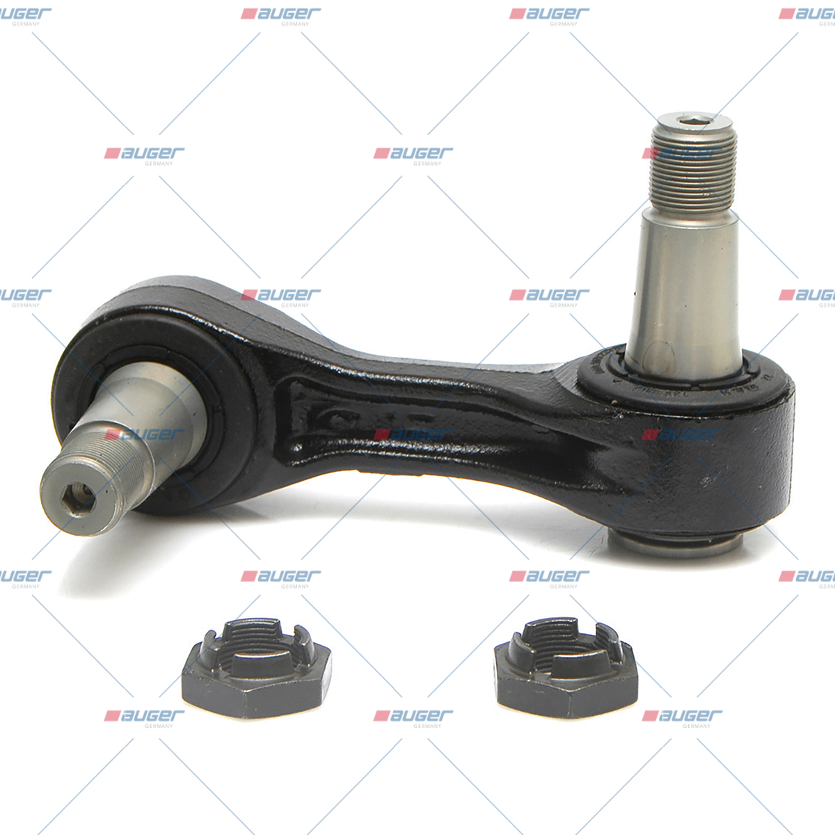 Tyč stabilizátora predná náprava Mercedes Intouro/Ksb pravá AUGER