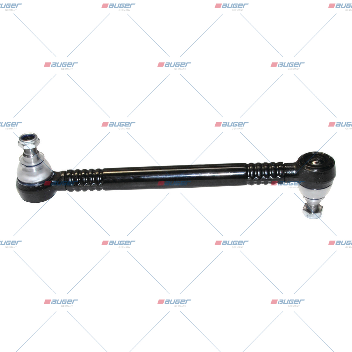 Tyč stabilizátora zadná náprava Volvo FM12 AUGER