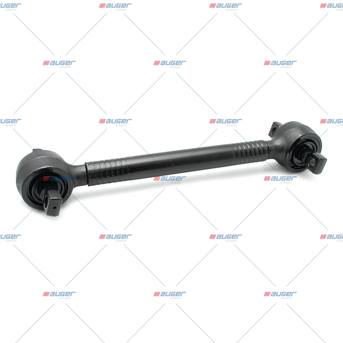 Vodiaca tyč Mercedes Actros L565 AUGER