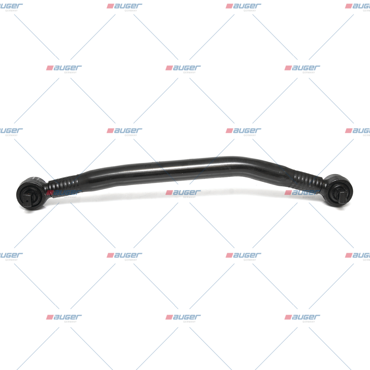 Vodiaca tyč Mercedes Actros L845 Atego AUGER