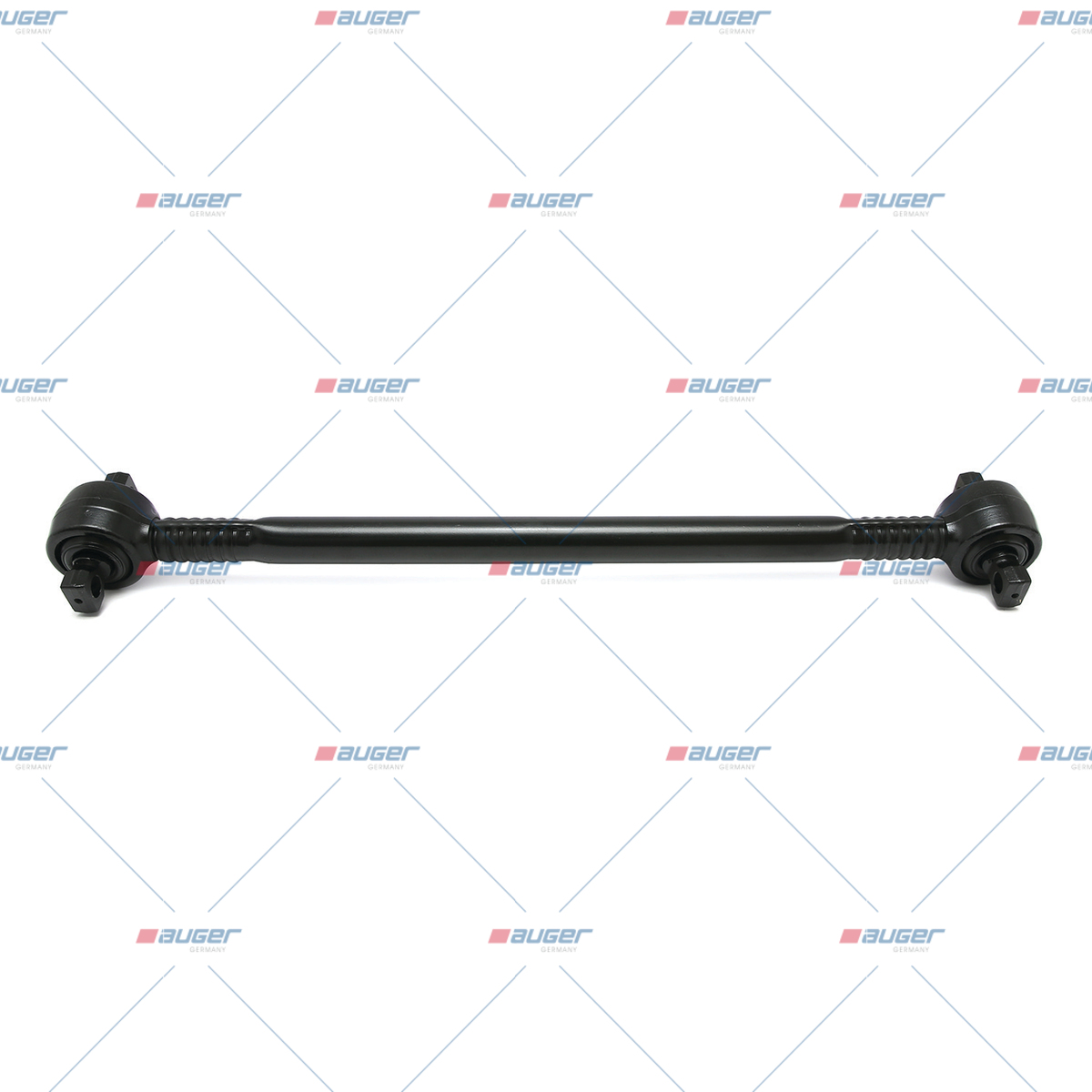 Vodiaca tyč Mercedes Actros L755 Atego AUGER